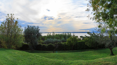 Germano Suites, Bardolino, Veneto, Italien