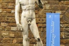 Firenze, Toscana, Italien