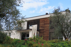 Germano Suites, Bardolino, Veneto, Italien