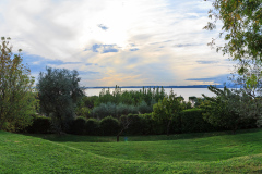 Germano Suites, Bardolino, Veneto, Italien