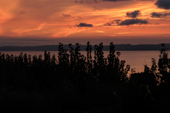 Germano Suites, Bardolino, Veneto, Italien