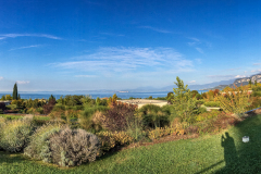 Germano Suites, Bardolino, Veneto, Italien