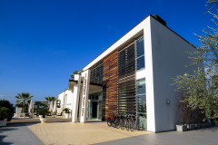Germano Suites, Bardolino, Veneto, Italien