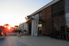 Germano Suites, Bardolino, Veneto, Italien
