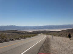 Death Valley, USA
