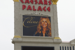 Las Vegas, USA