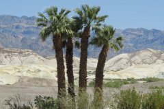 Death Valley, USA