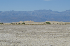 Death Valley, USA