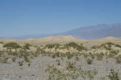 Death Valley, USA
