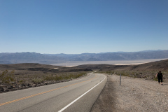 Death Valley, USA