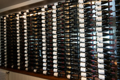 De Loach Winery, Napa Valley, USA