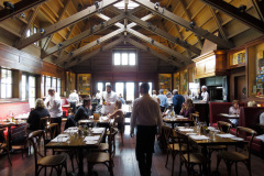 Francis Ford Coppola Winery, Napa Valley, USA