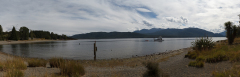New Zealand