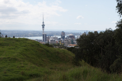 Auckland, North Island, New Zealand