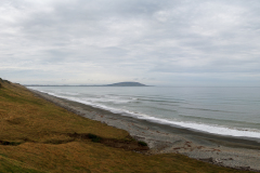 McCracken's Rest, South Island, New Zealand