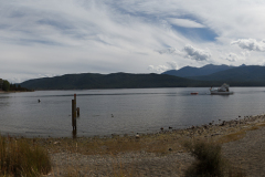 New Zealand