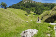 Mount Maunganui, North Island, New Zealand
