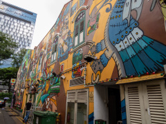 Singapore