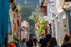 Singapore
