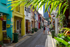 Singapore