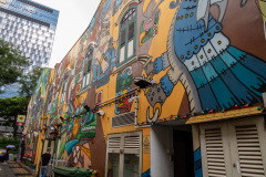 Singapore
