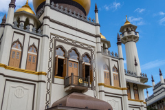 Singapore