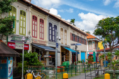 Singapore