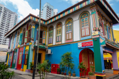 Singapore