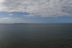 Noosa National Park, Queensland, Australien