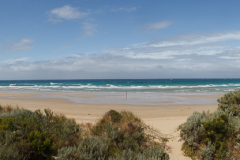 Lorne, Victoria, Australien
