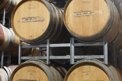 Barossa Vintners, Tanunda, South Australia, Australien