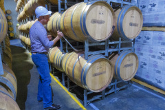 Barossa Vintners, Tanunda, South Australia, Australien