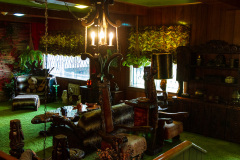 Graceland, Memphis, Tennessee