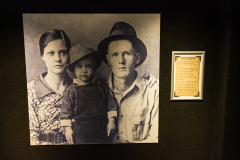 Graceland, Memphis, Tennessee