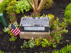 Graceland, Memphis, Tennessee