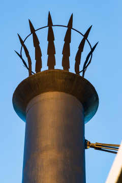 Jazz Cruise med middag og Jazzmusik på Mississippi, New Orleans, Louisiana, USA