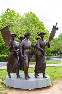 Nashville, Tennessee, USA