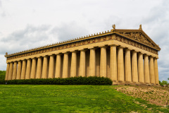 Nashville, Tennessee, USA