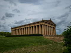 Nashville, Tennessee, USA
