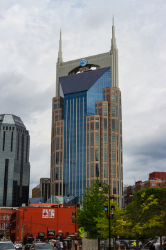 Nashville, Tennessee, USA