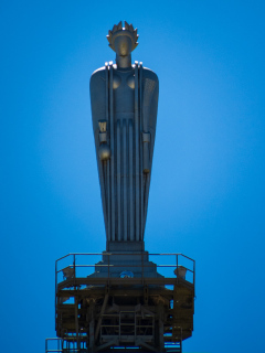 Chicago, Illinois, USA