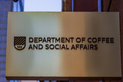 Chicago, Illinois, USA