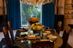 Graceland, Memphis, Tennessee