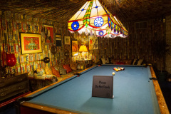 Graceland, Memphis, Tennessee