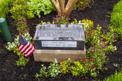 Graceland, Memphis, Tennessee