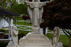 Graceland, Memphis, Tennessee