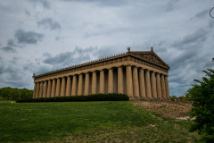 Nashville, Tennessee, USA