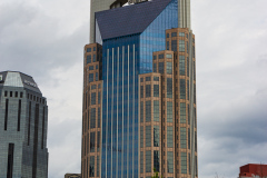 Nashville, Tennessee, USA