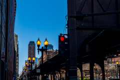 Chicago, Illinois, USA