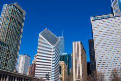 Chicago, Illinois, USA